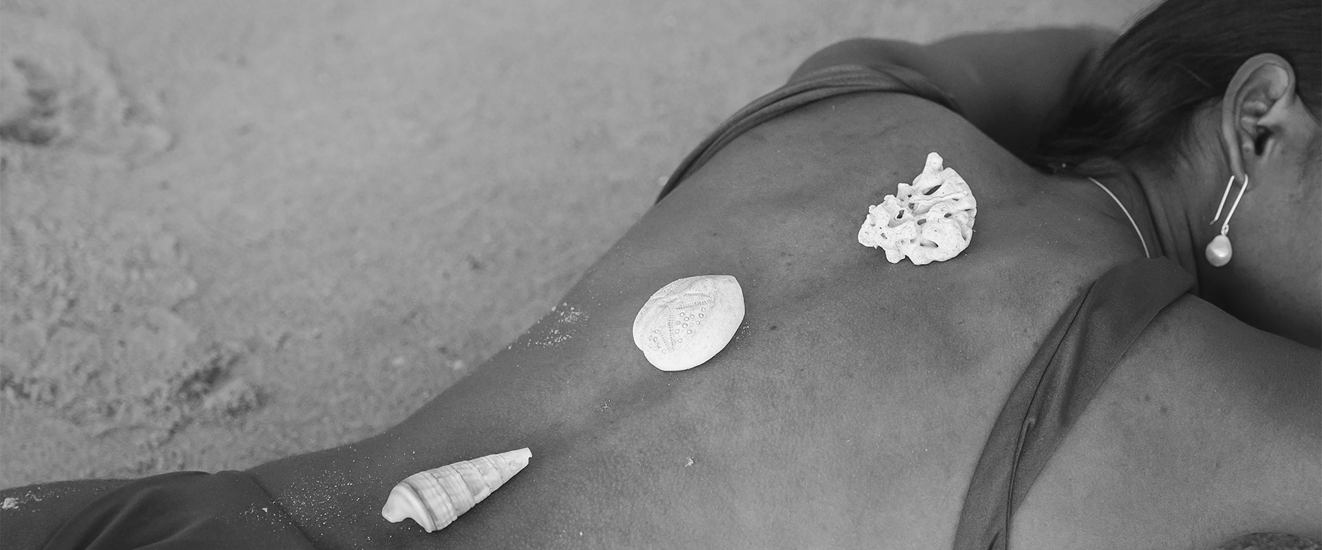 slider image slider_item_rqbUPf